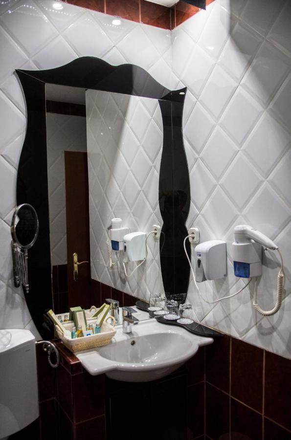 Hotel Duna Relax 4*
