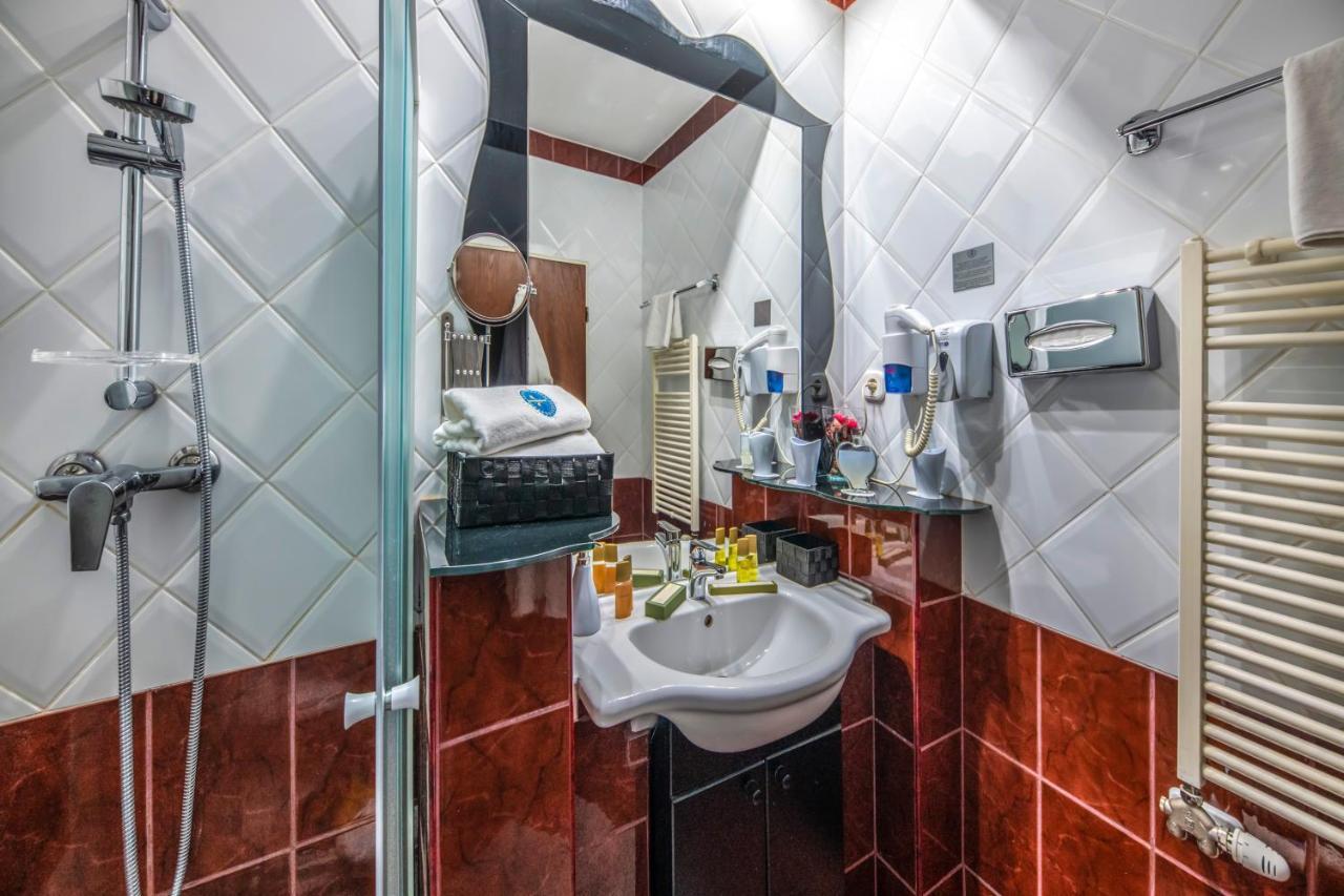 Duna Relax Hotel 4*