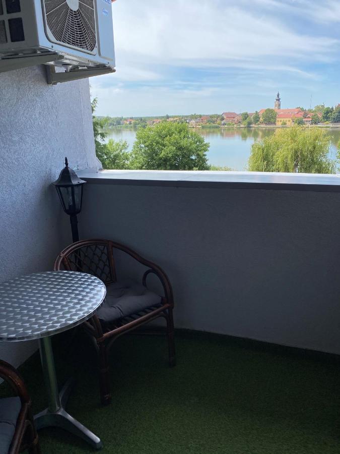 Hotel Duna Relax