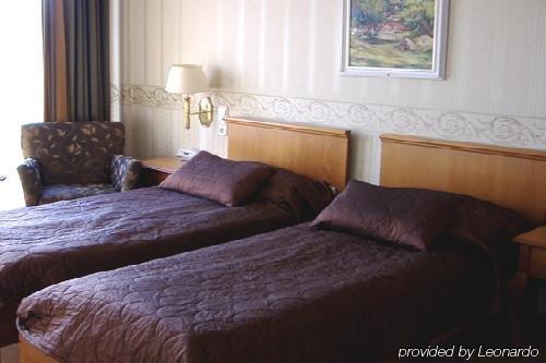 Duna Relax Hotel 4*