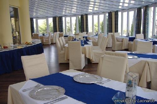 Duna Relax 4*