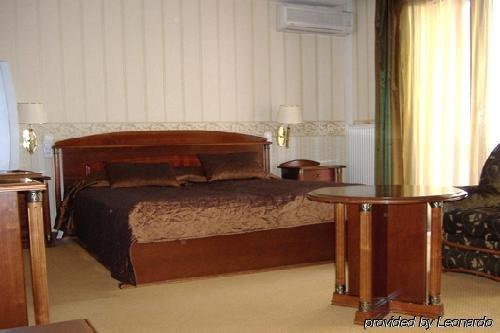 Duna Relax Hotel 4*