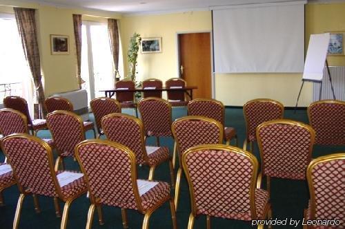 Duna Relax Hotel